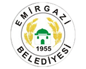 EMİRGAZİ BELEDİYE BAŞKANLIĞI